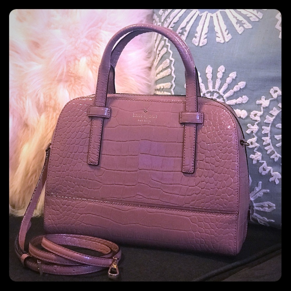🔥SOLD🔥💖💖Brand new authentic Kate spade💖💖